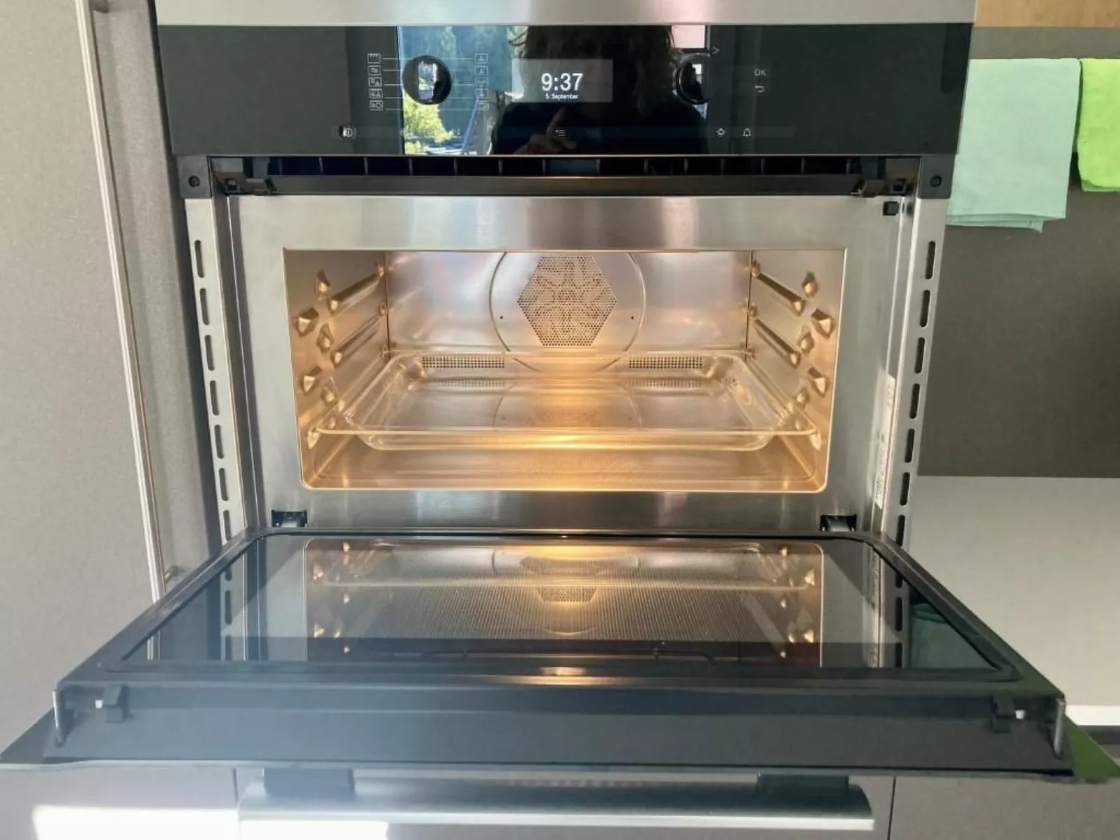 Morgengruss-Image-tags.info