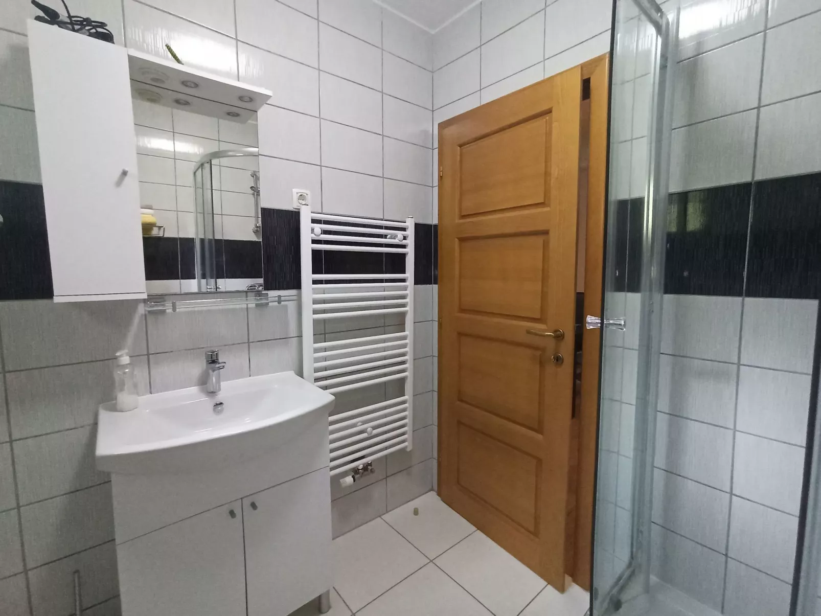 Übernachtung für einen unvergesslichen Besuch der Plitvicer Seen-Dedans