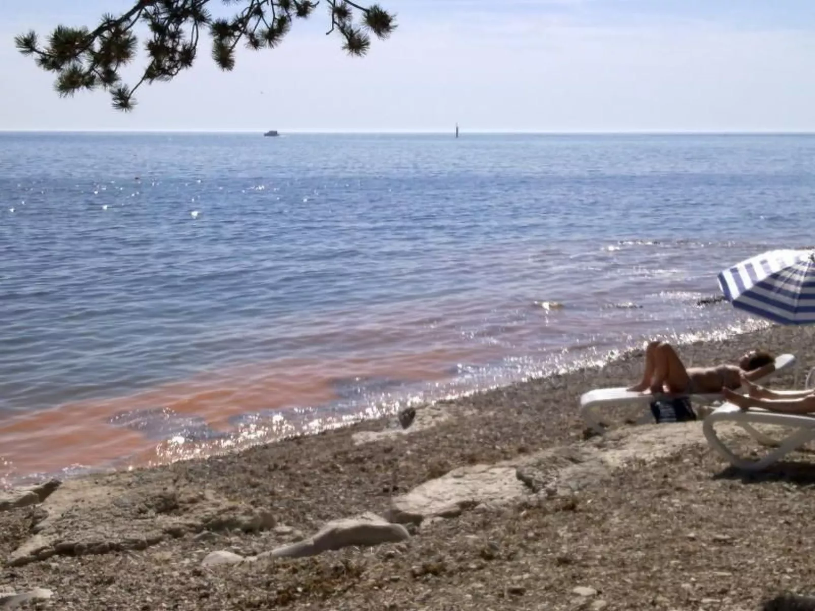 Mit Panoramablick in ruhiger Lage-Outside
