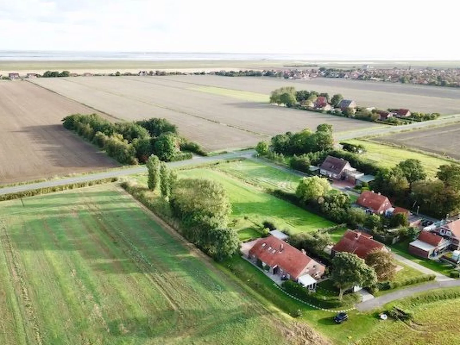 Huus Thimo-Image-tags.info