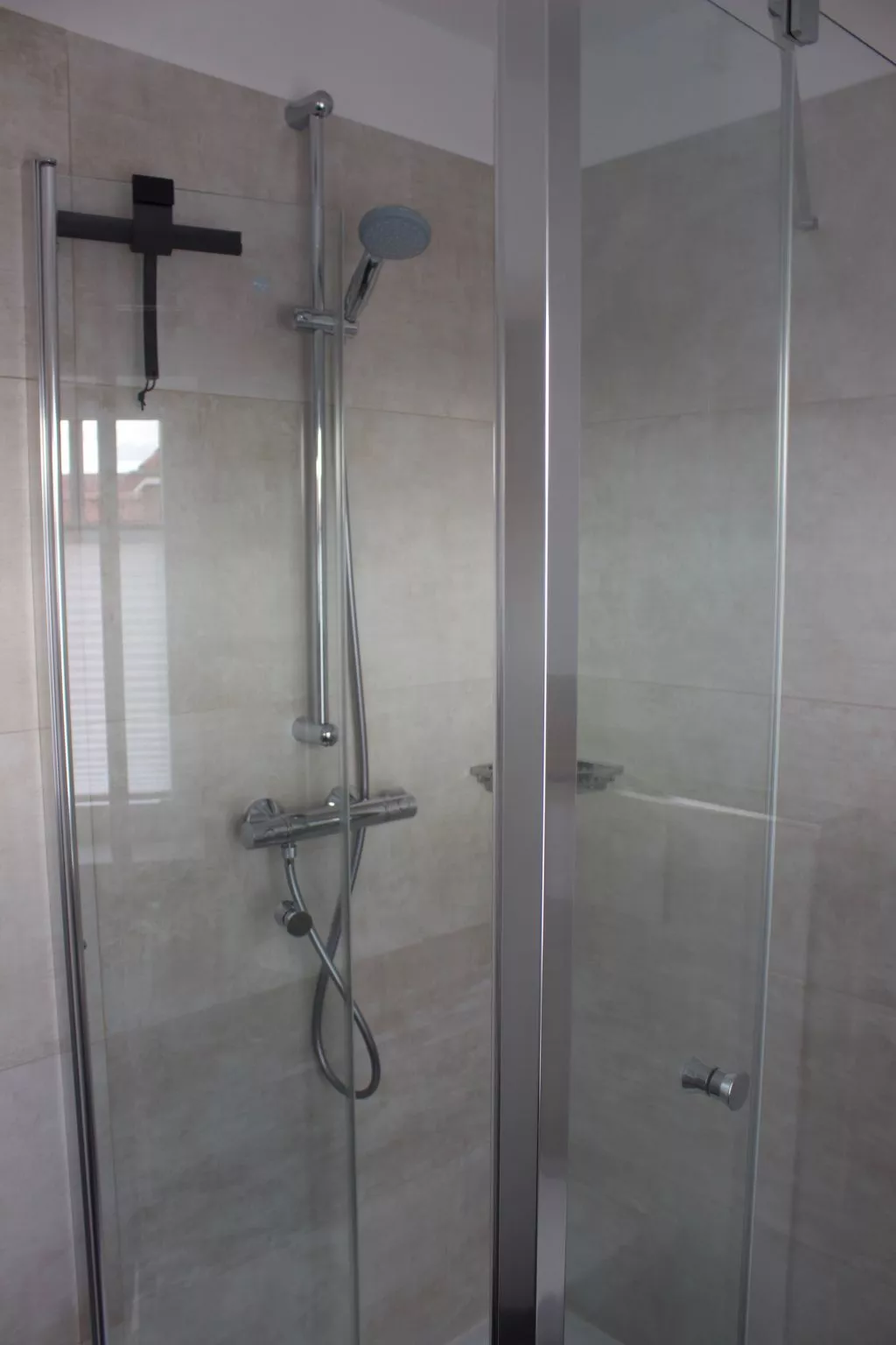 Strandflieder-Inside