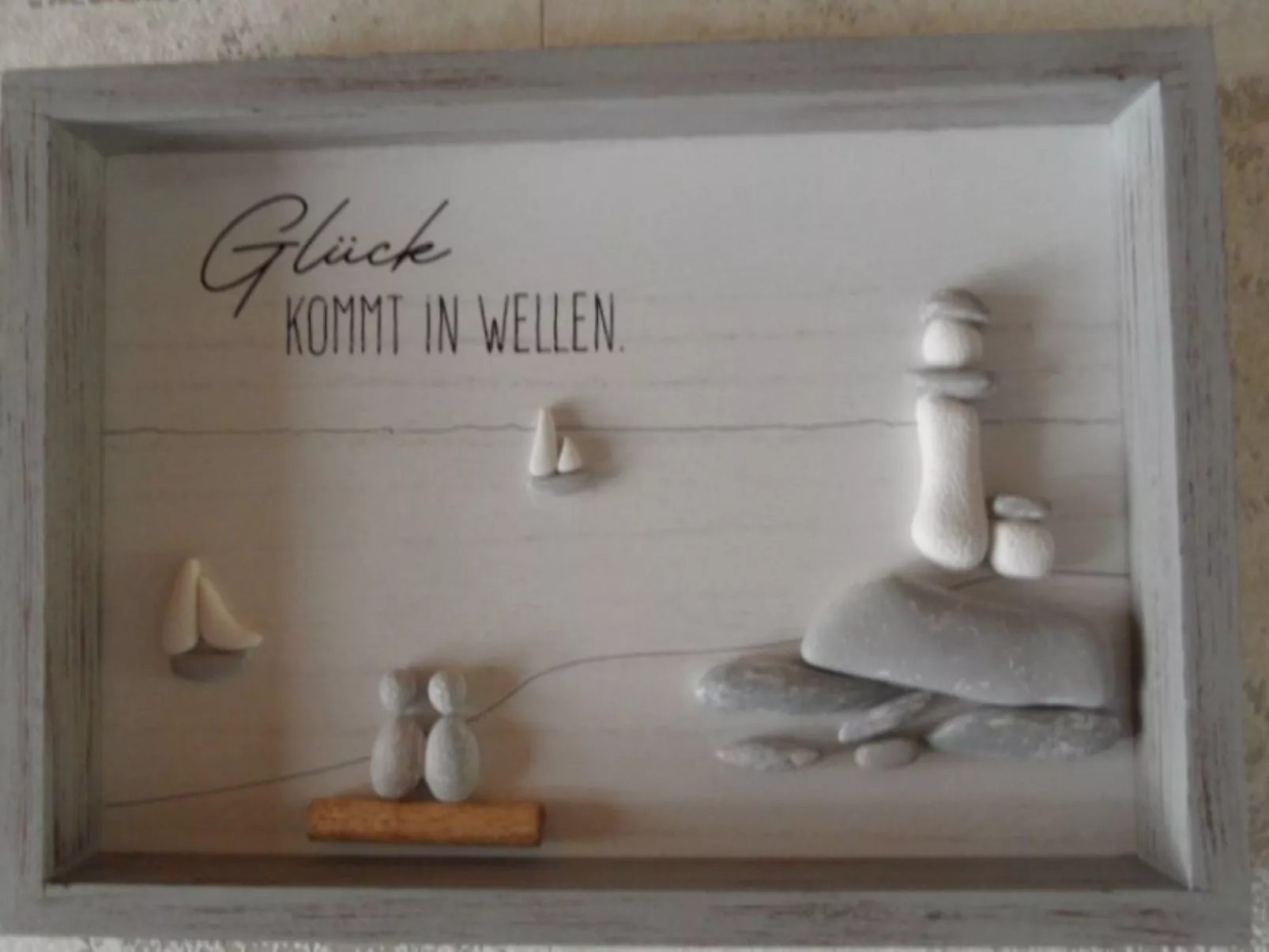 Friedel-Image-tags.info