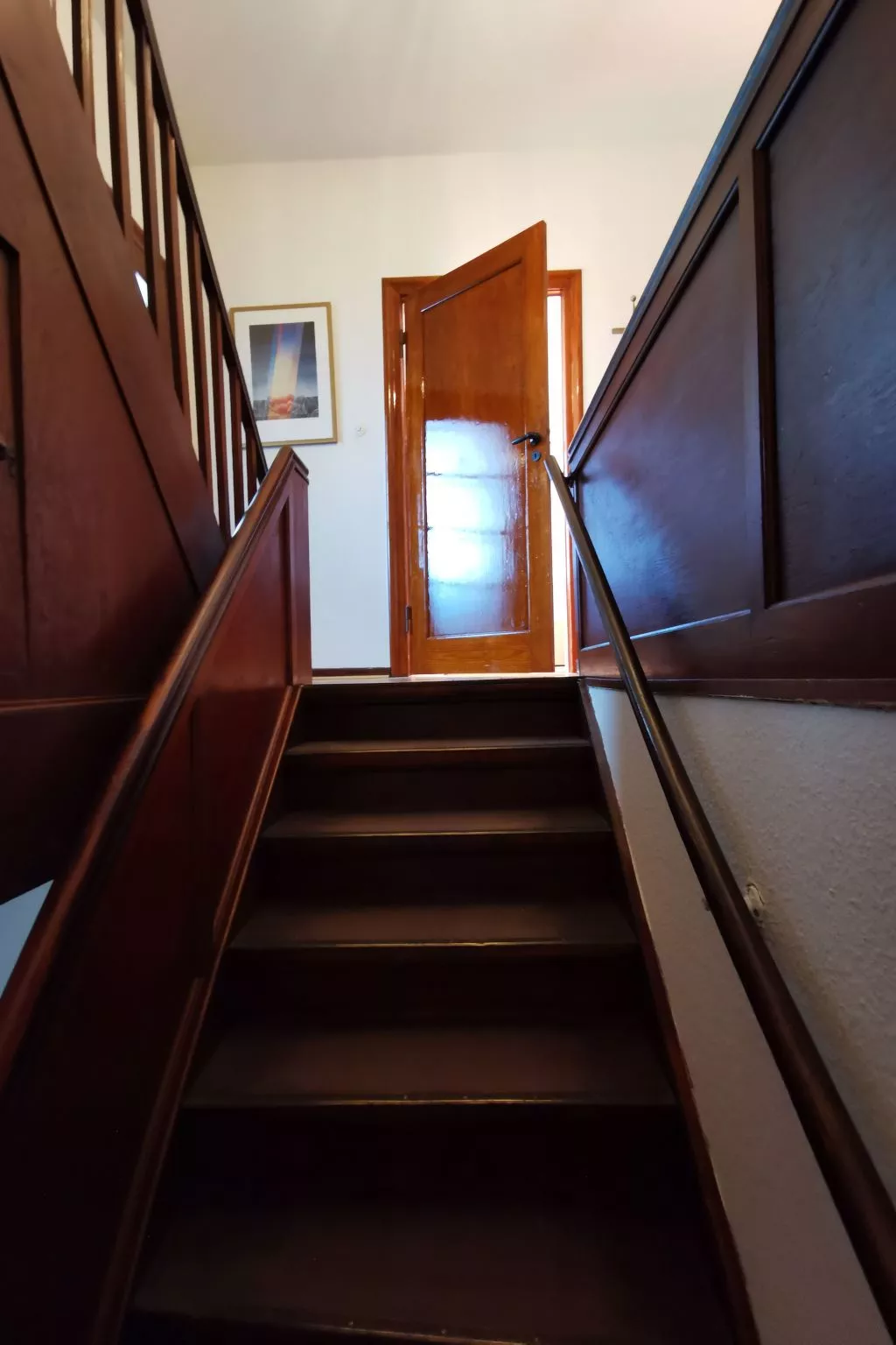 Haus der Wohnstile , Ferienhaus in Bremen-Lesum-Drinnen