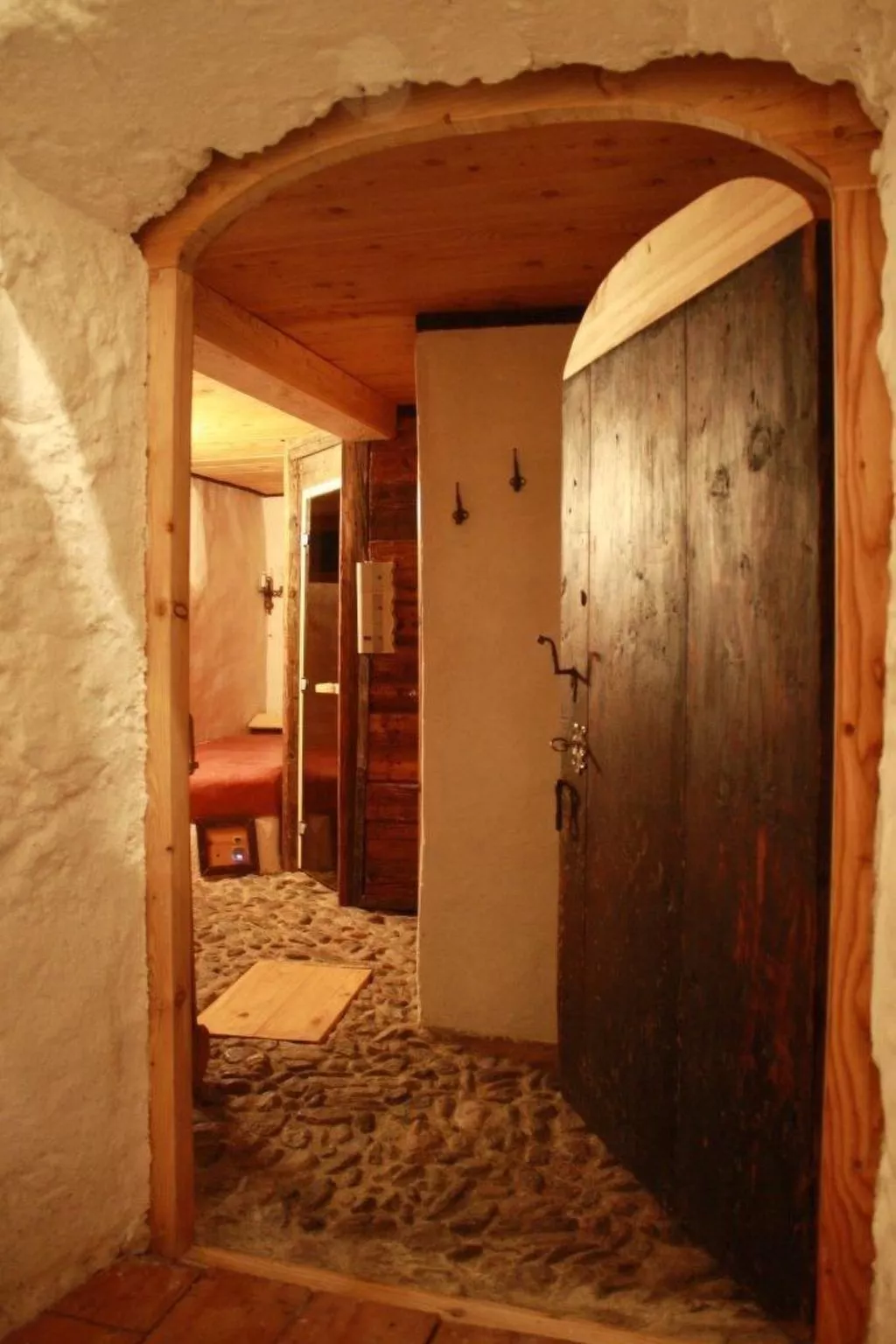 Bruggerhaus-Image-tags.info