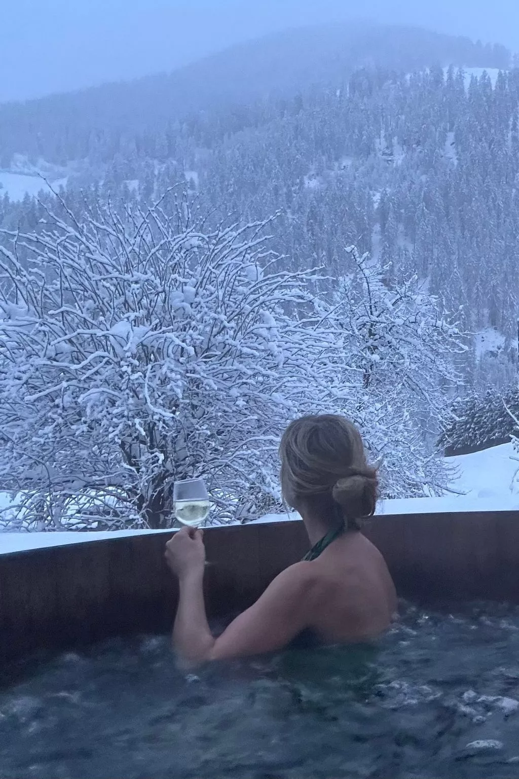 Chasa Jaro-Image-tags.info