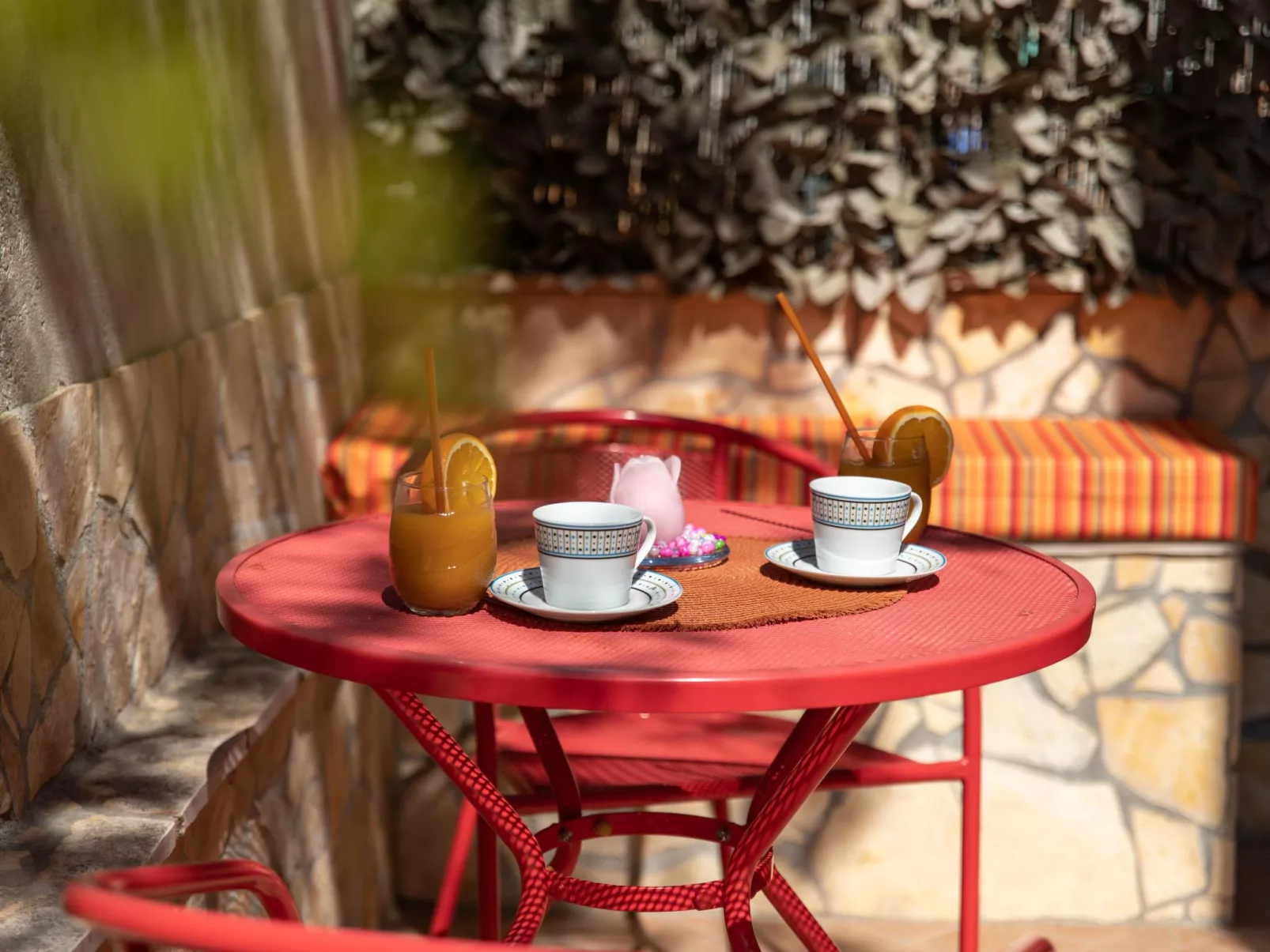 Haus Anka-Image-tags.info