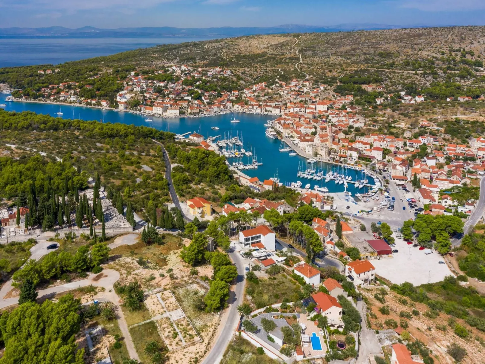 Villa Bravura-Image-tags.info