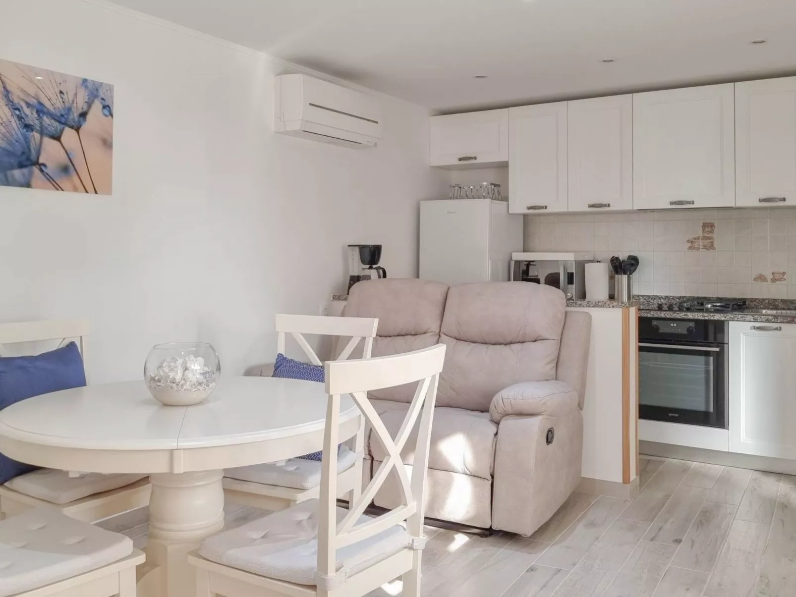 Casa Ivana-Image-tags.info