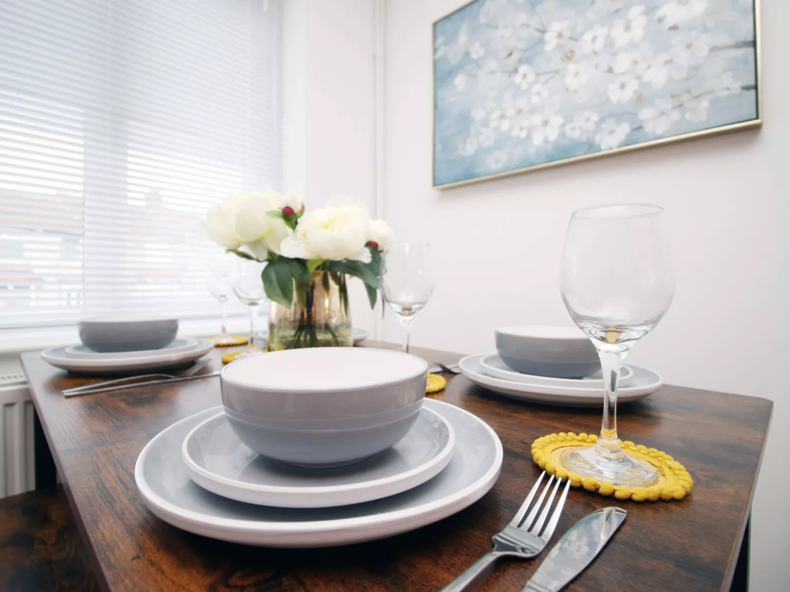 2 Schlafzimmer Haus- 3 Betten, Kostenloses Parken, WiFi, Patio-Image-tags.info