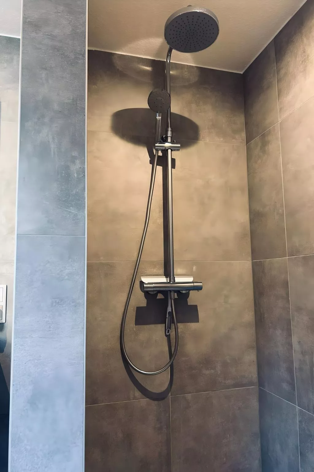 FeWo Vechtelust-Image-tags.info