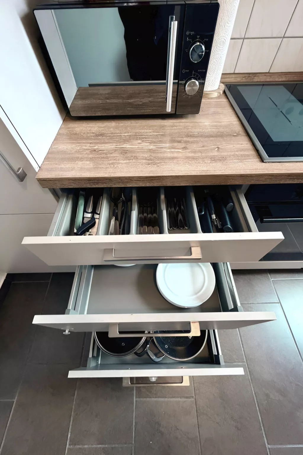 SleepWELL-Nordhorn-Drinnen