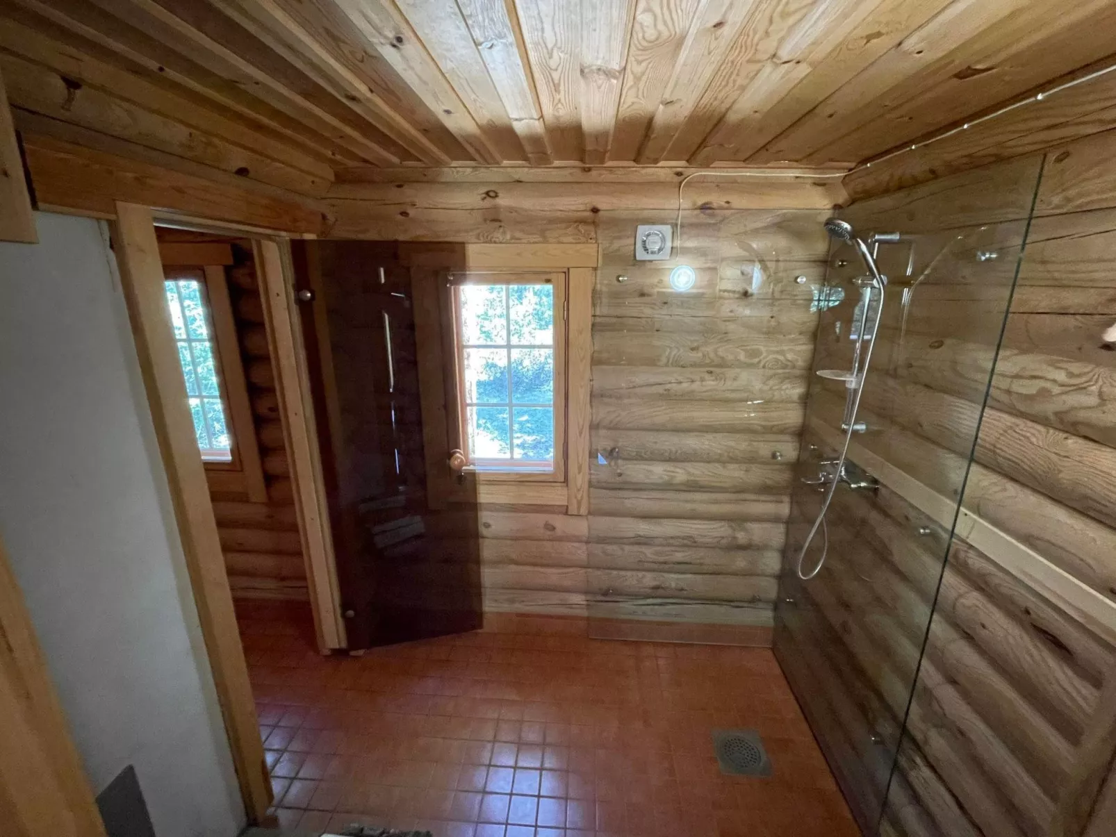 Fachwerkhaus "Kärbi"-Image-tags.info