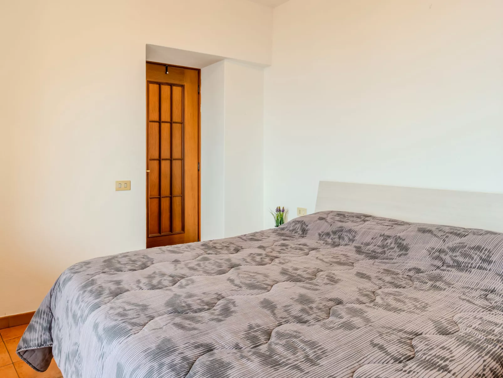 Lakeview Menaggio-Drinnen