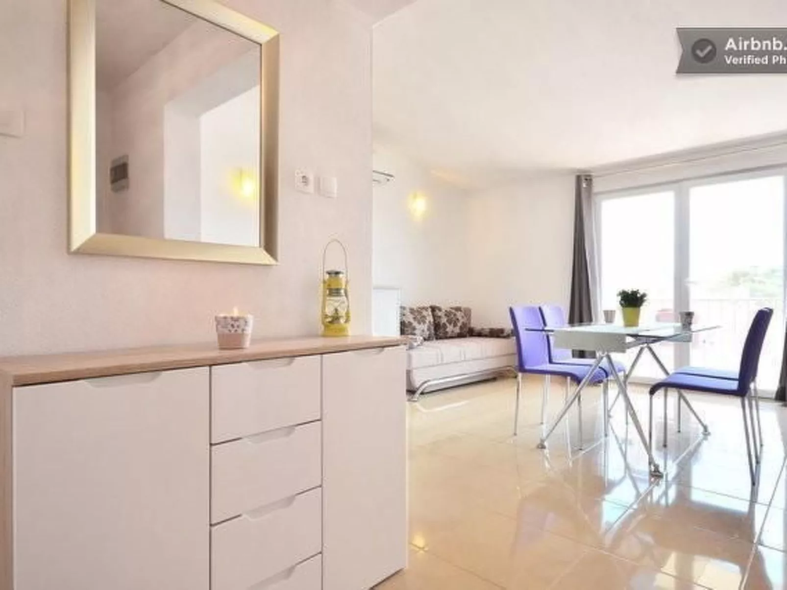 Mit Balkon und Garten sowie Meerblick-Image-tags.info