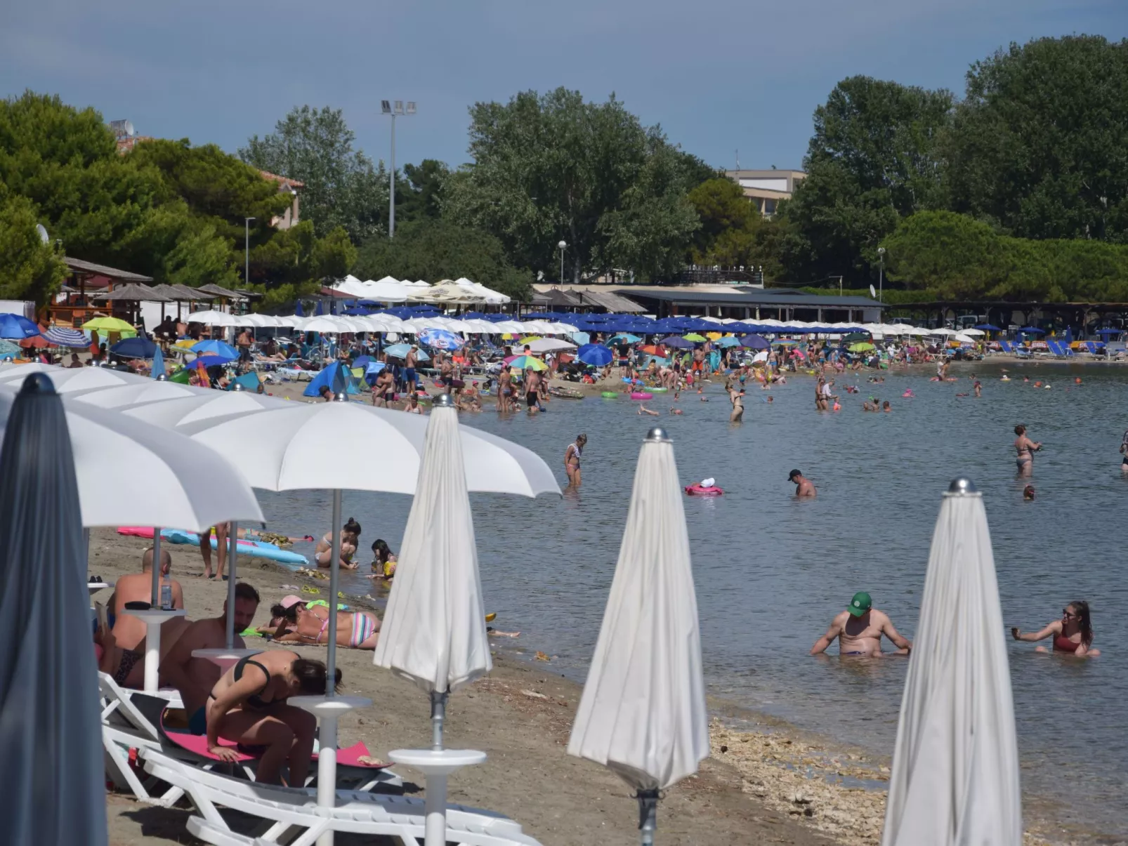 Haus Vukalovic-Outside