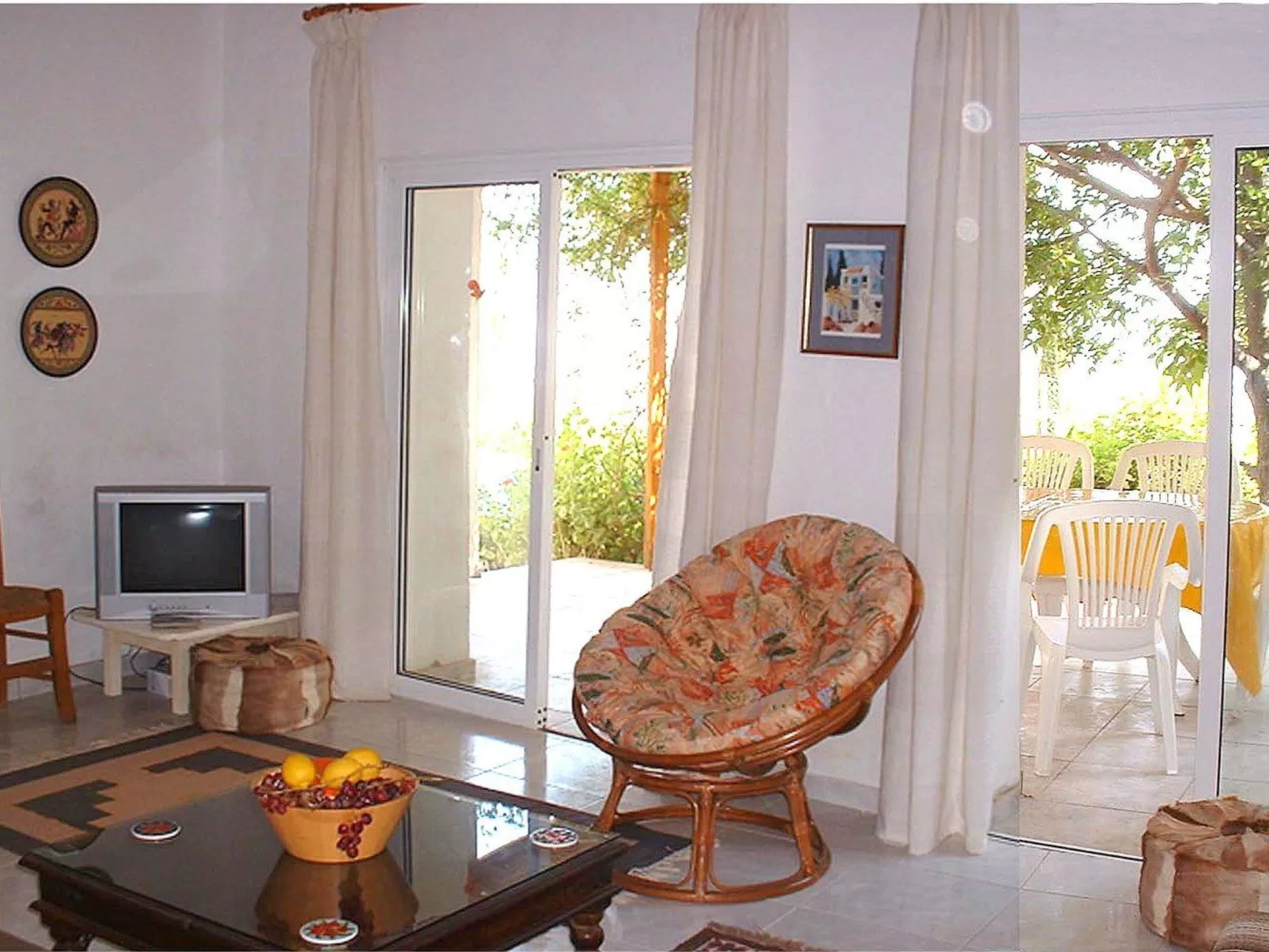 "Iptamena" mit Blick auf das Wasser-Image-tags.info