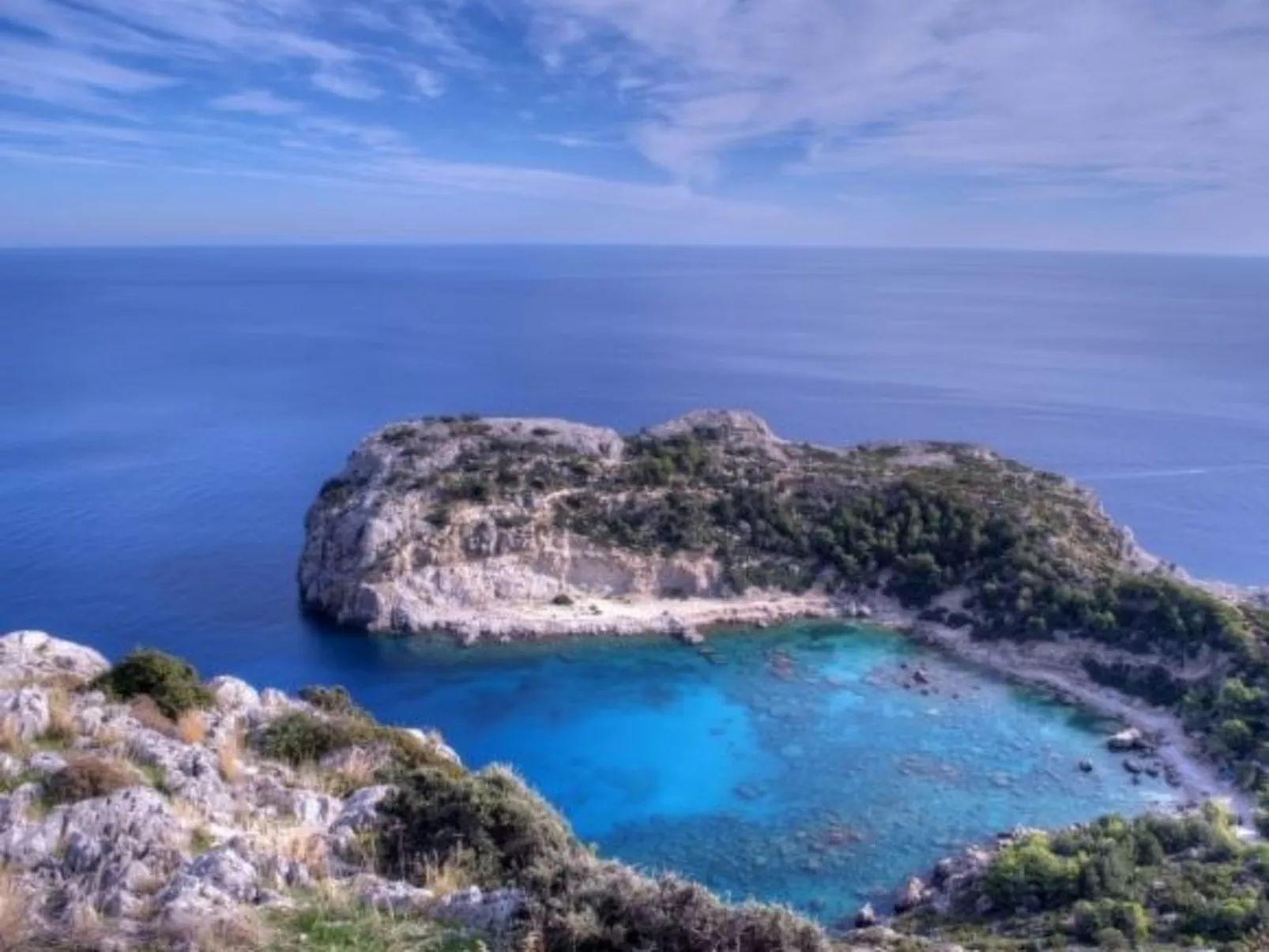 Castellino Loft Apartment with balcony for 5 people-Image-tags.info