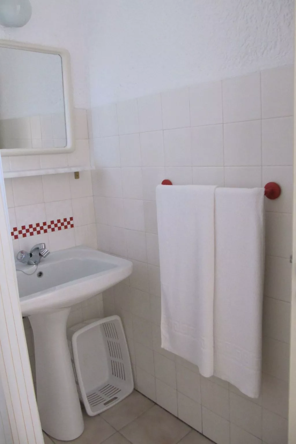 Castellino Superior Suite Studio-Inside