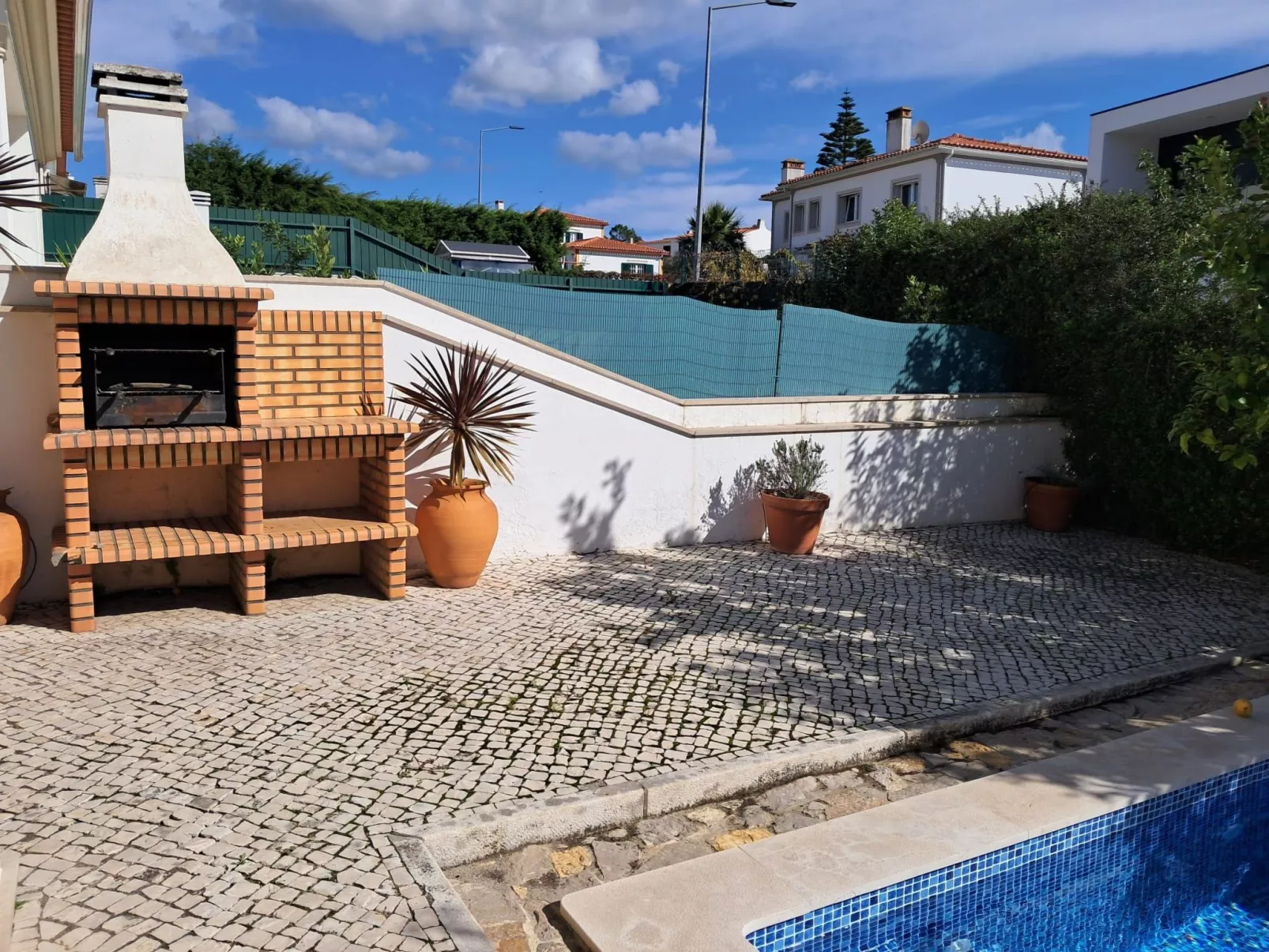 Unknown Accommodation-Image-tags.info