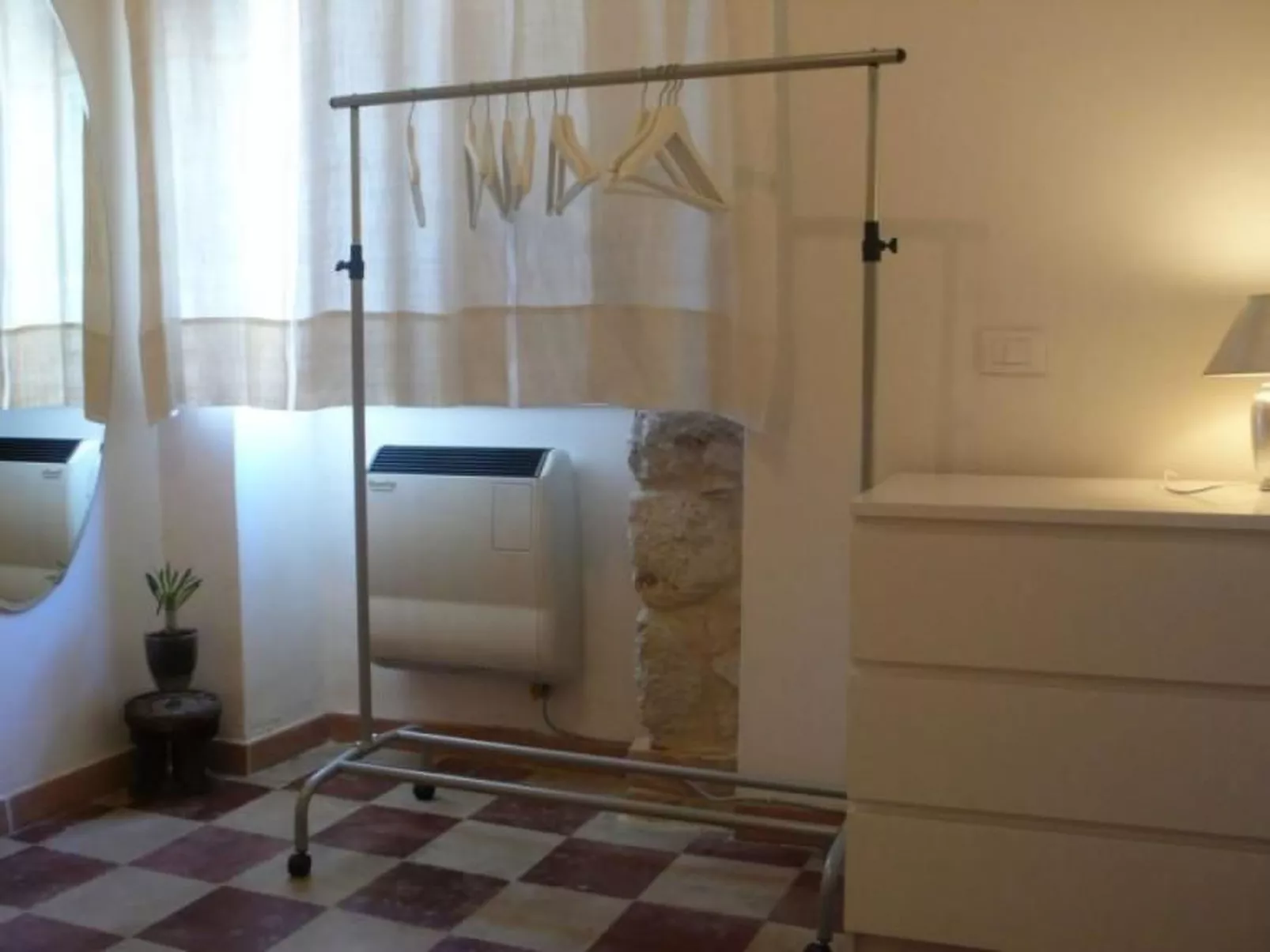 'Elvira Basilico' mit Terrasse-Image-tags.info