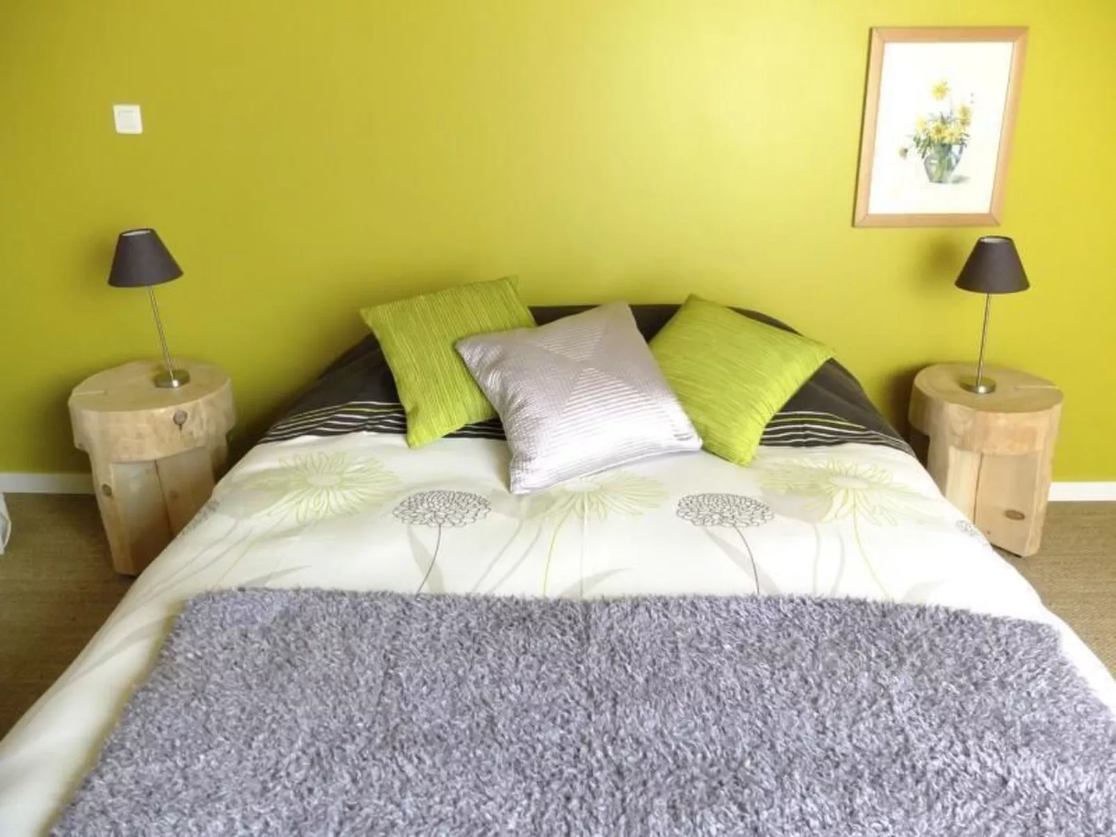 Villa "La Folie des Vosges" (Die Folie der Vogesen)-Image-tags.info