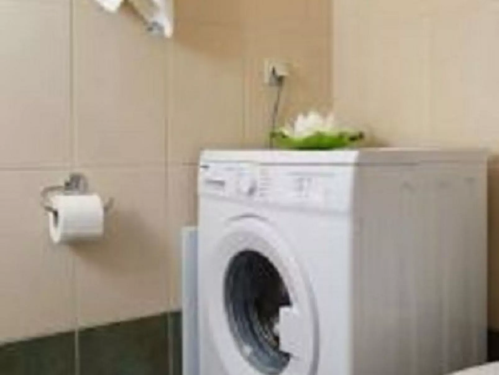 Glyfada Villen III-Inside