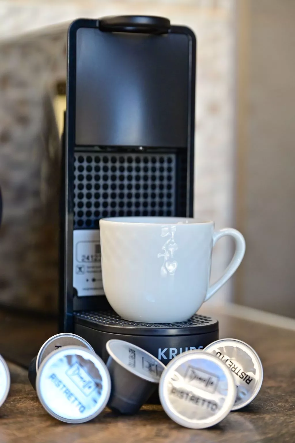 Royal Blue Central House "by Checkin"-Inside