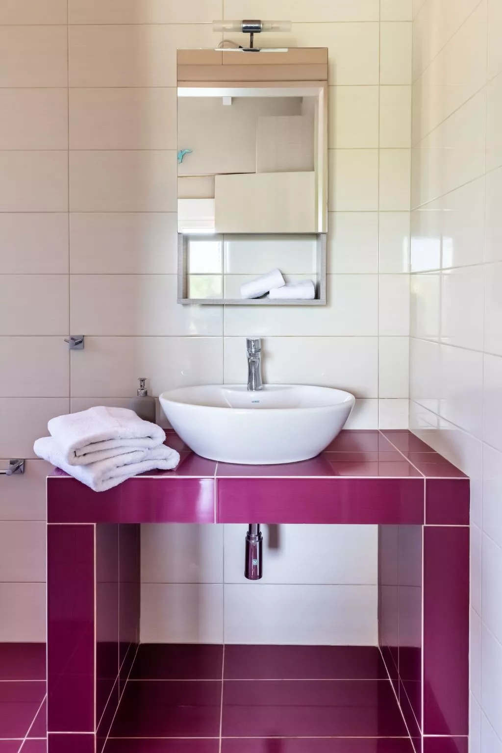 Villa Aelia für 10 Personen in Skopelos-Dedans