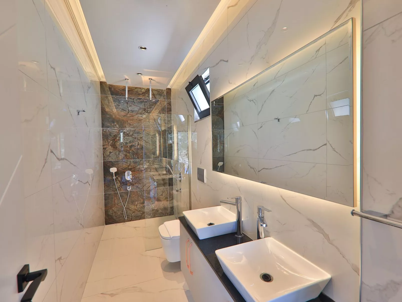 Mediterranean 2-Image-tags.info