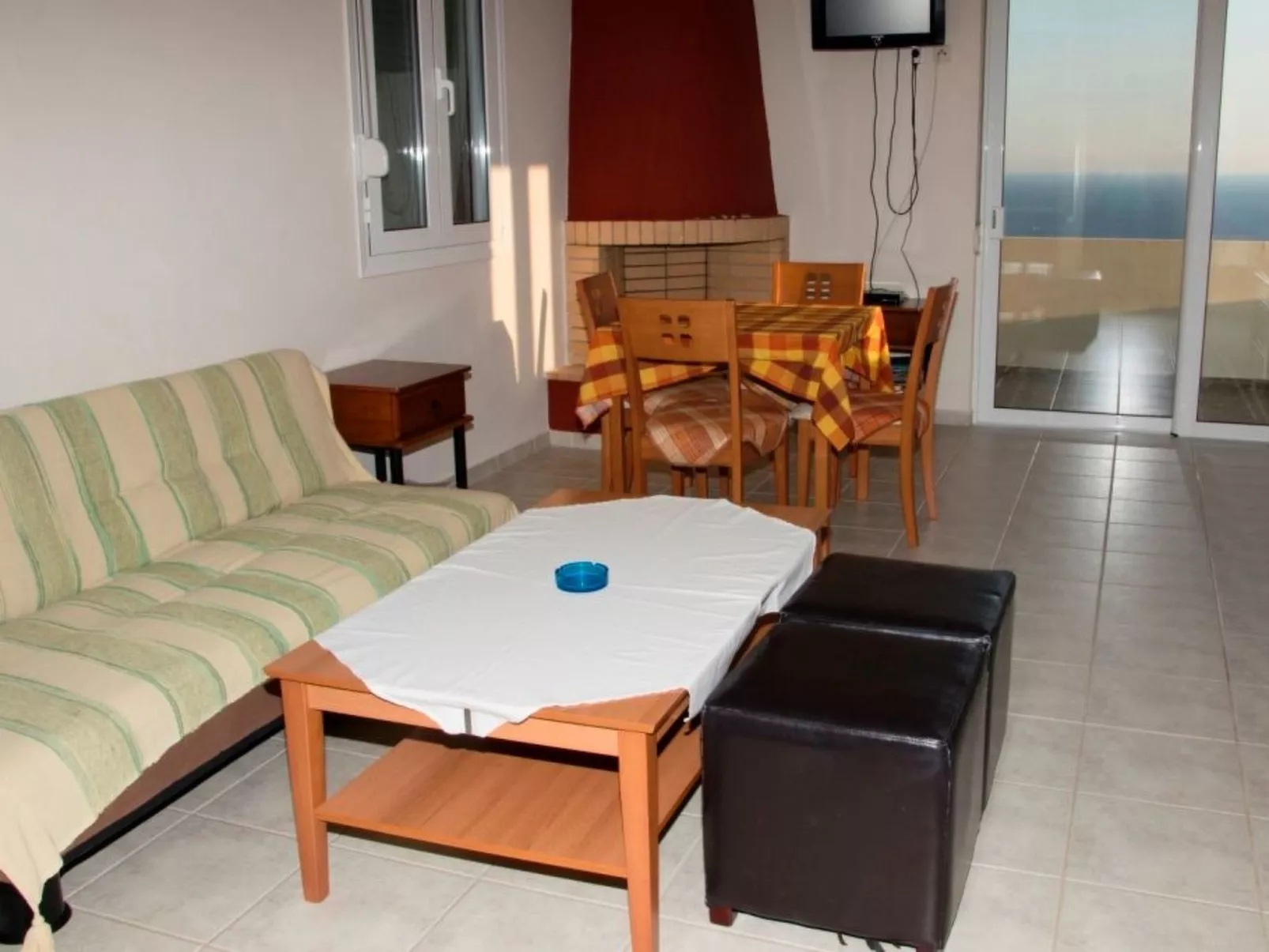 Paterakis Studios Triopetra-Image-tags.info