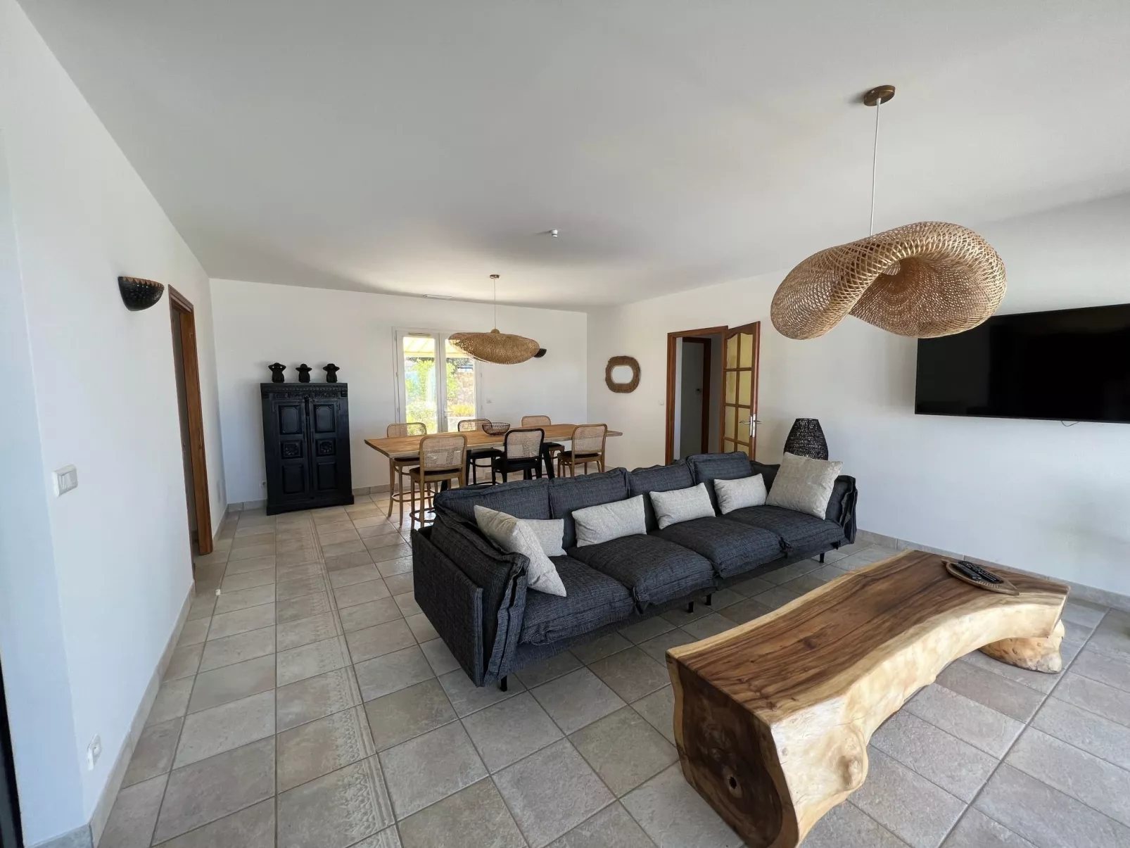 Haus Tignoso-Image-tags.info