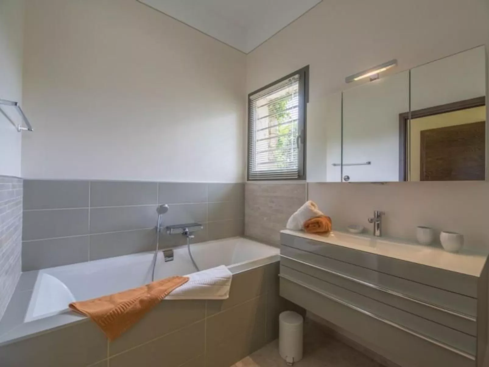 Casa Enorati - Direkter Zugang zum Meer-Drinnen