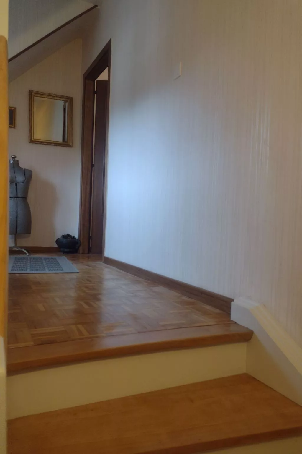  Bellevue mit Große Garten-Inside