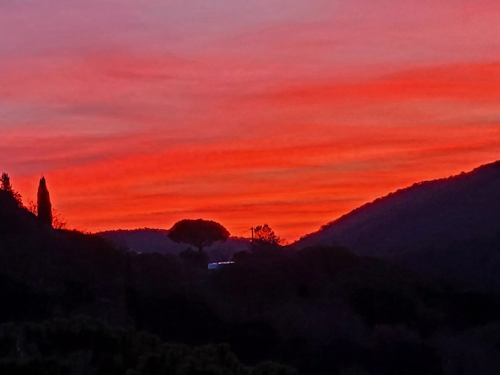 Haus Darshan Pool 10 Personen-Dehors