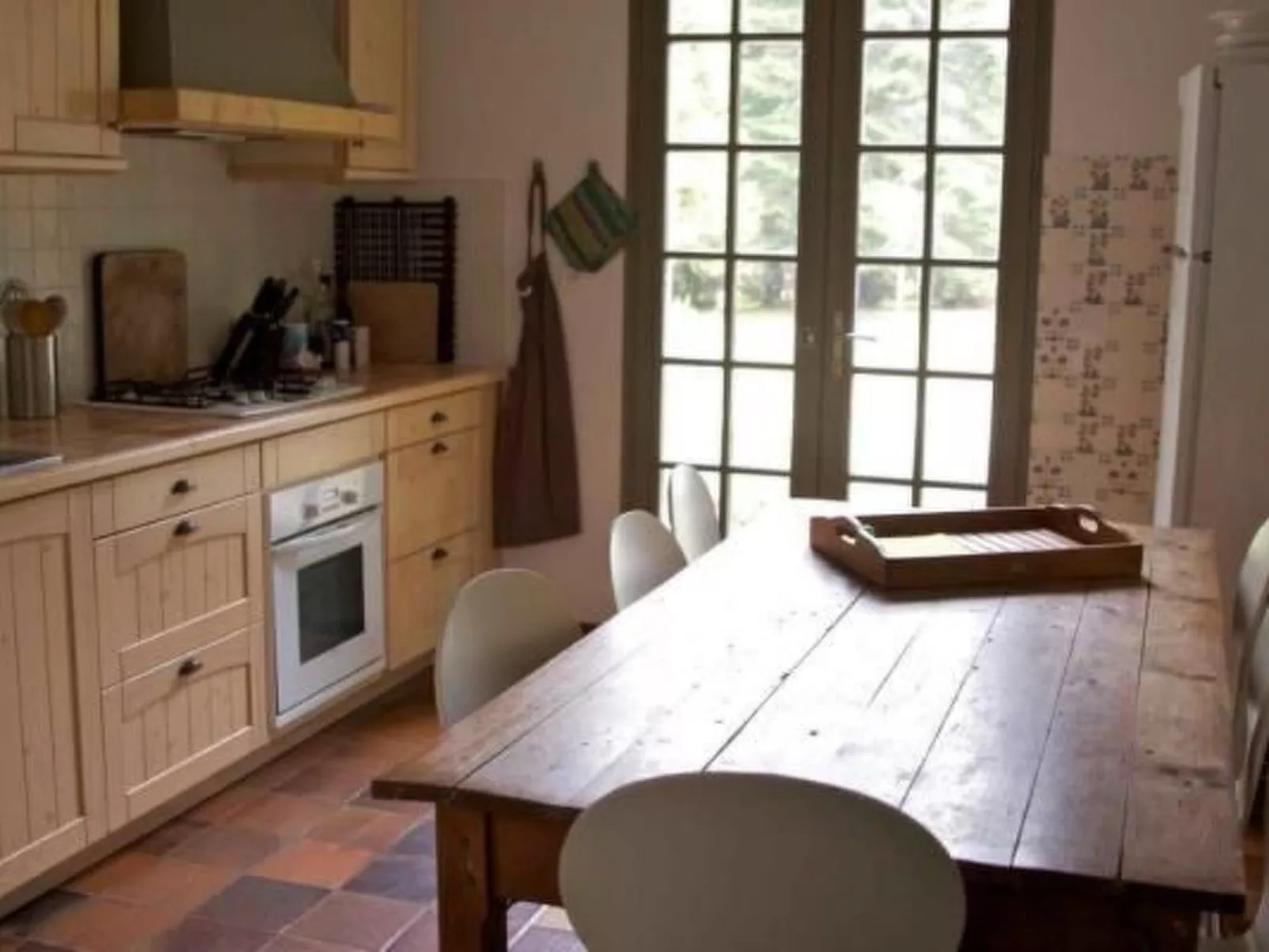 Mit Garten, Grill und Terrasse-Image-tags.info