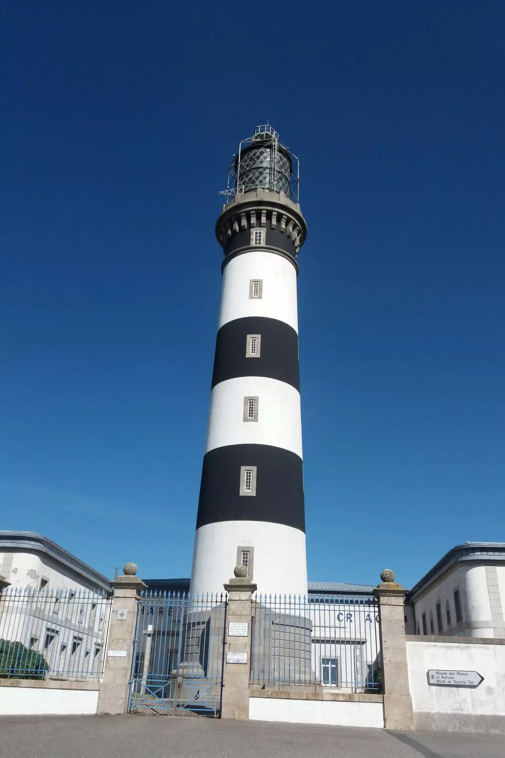 Villa Beheizter Innenpool 30-Outside