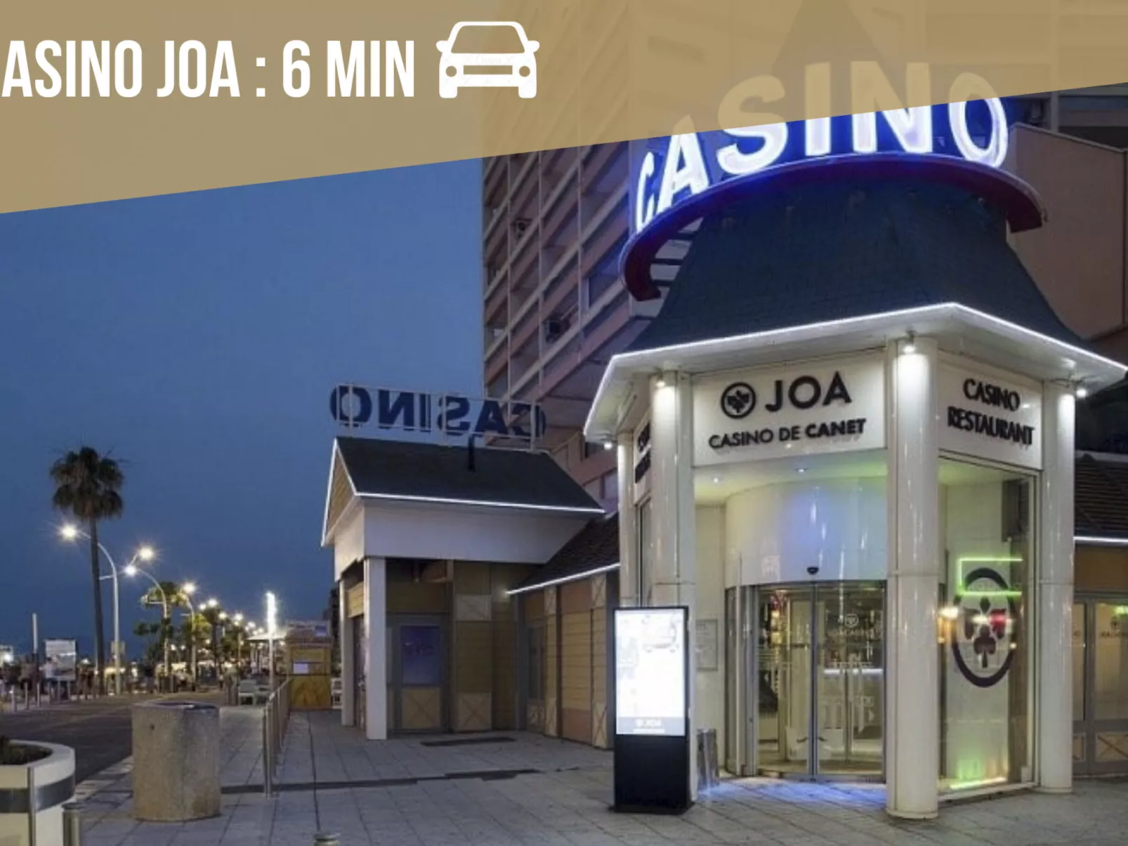 Dreamy Lodge - Genuss, Strand in 100m-Image-tags.info