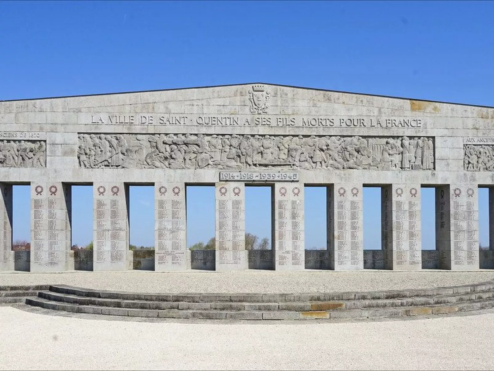 T2 Helle Stadtzentrum Voltaire Zimmer Hof-Dehors