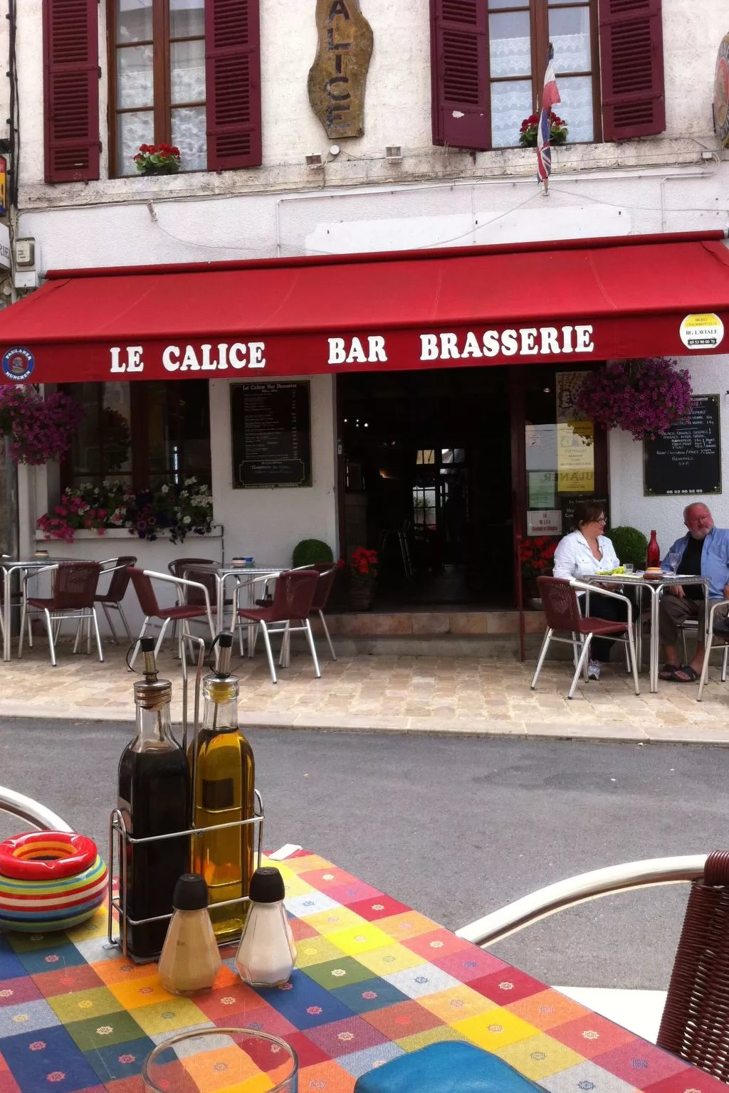 Swimmingpool, Garten, Aussicht, Stille, Kinder, Spielzeug-Outside