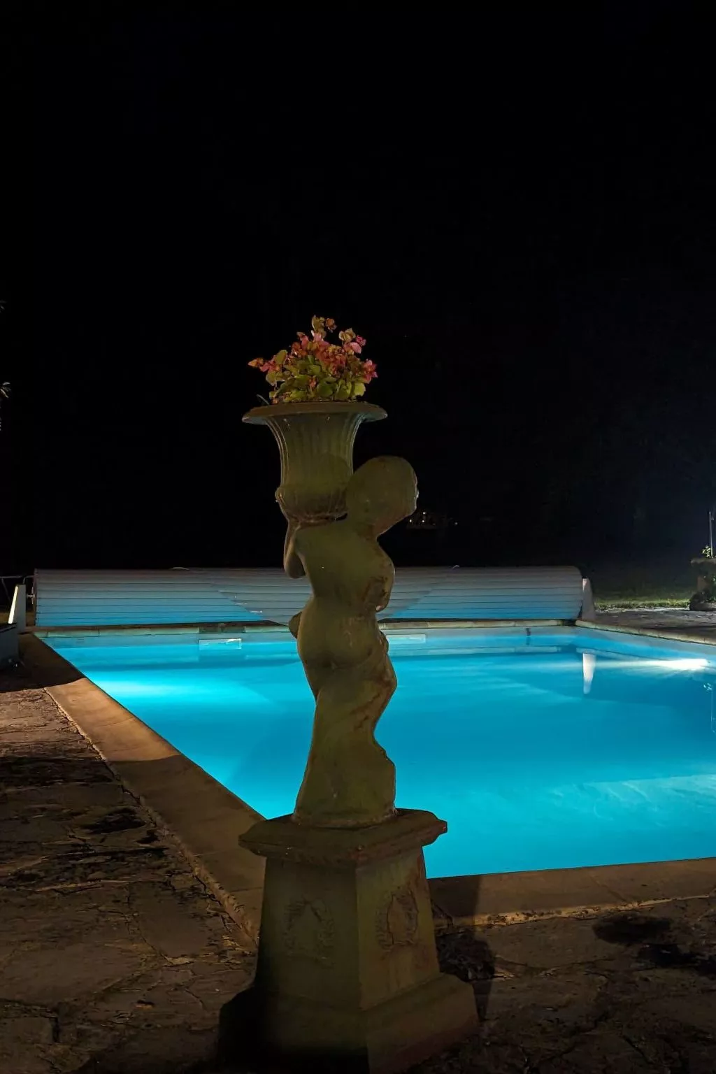 Im Herzen des Périgord Noir in der Nähe von Limeuil-Image-tags.info