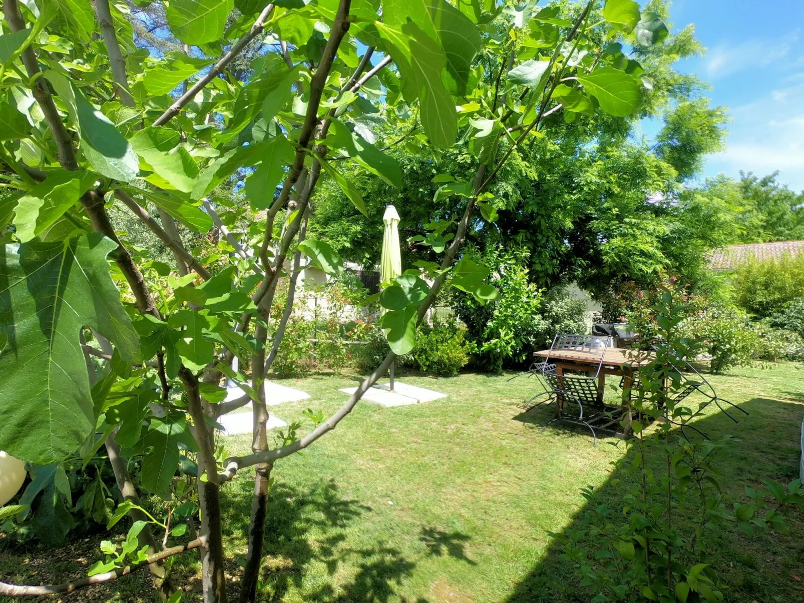 FERIENWOHNUNG, POOL, KLIMAANLAGE-Image-tags.info