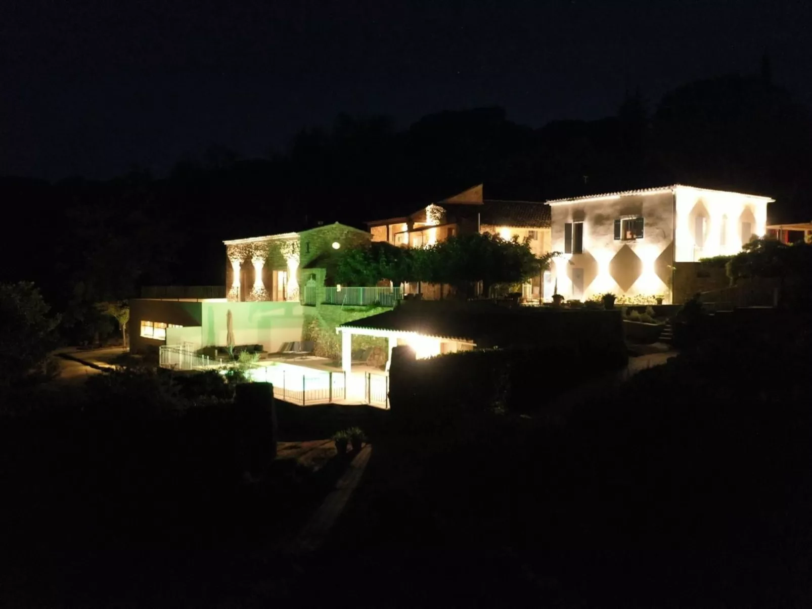 Lebensfreude-Image-tags.info