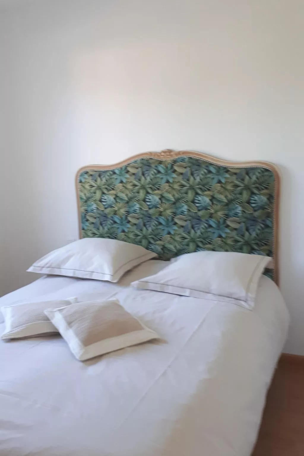 Gite de bon air-Image-tags.info