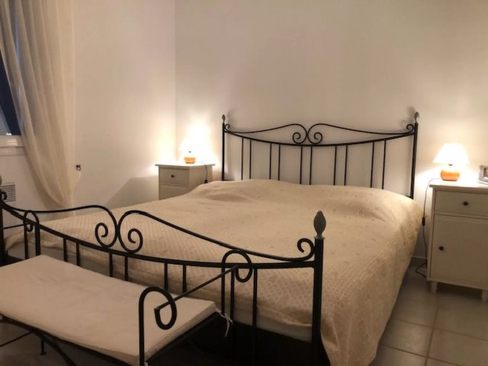 Im Luberon Provence-Image-tags.info