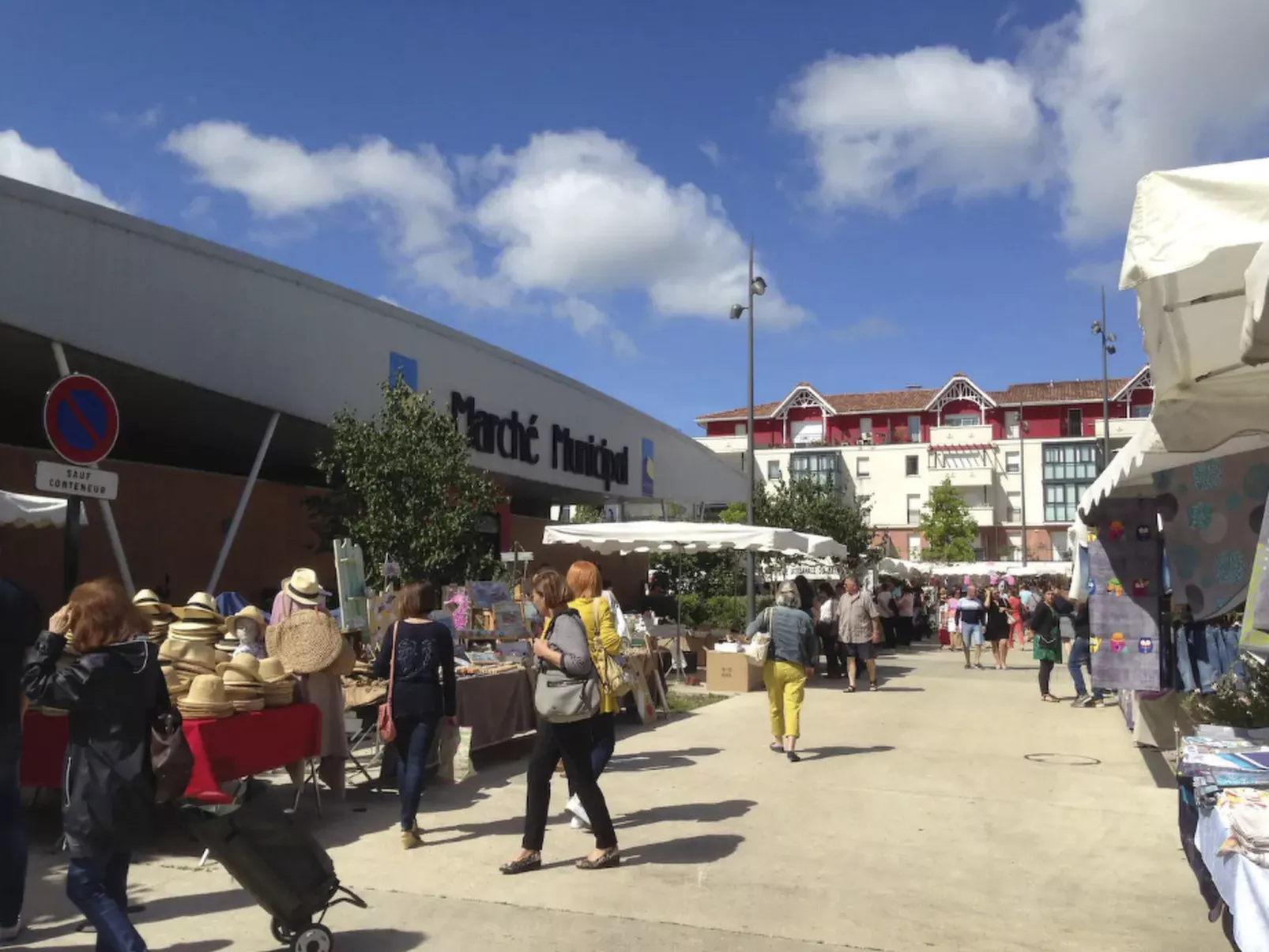 Warmherziges Haus mit ebenerdigem Zugang-Outside