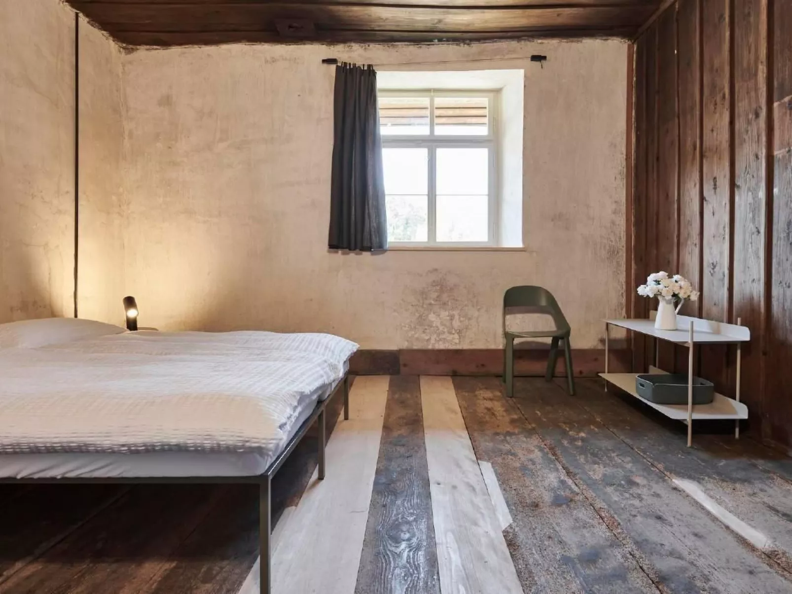 Flederhaus-Image-tags.info