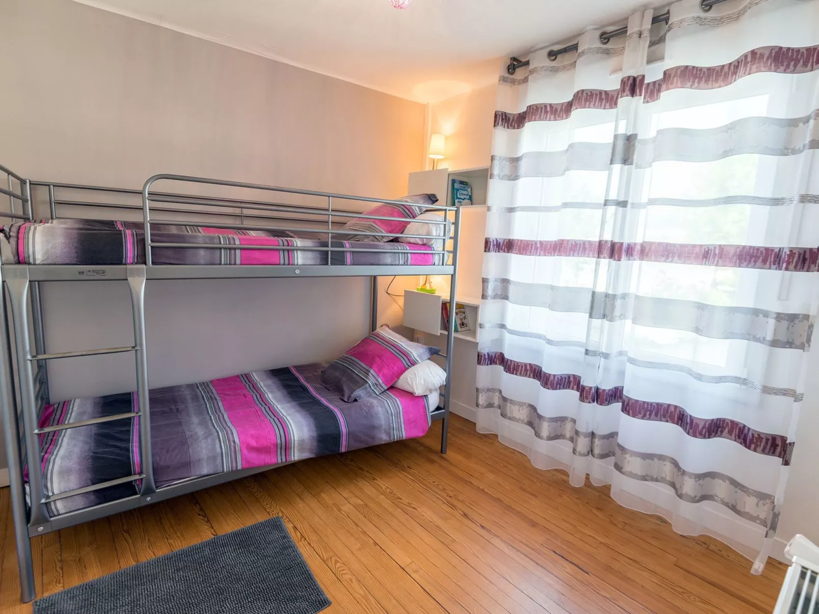 Villa de vacances - Image-tags.info