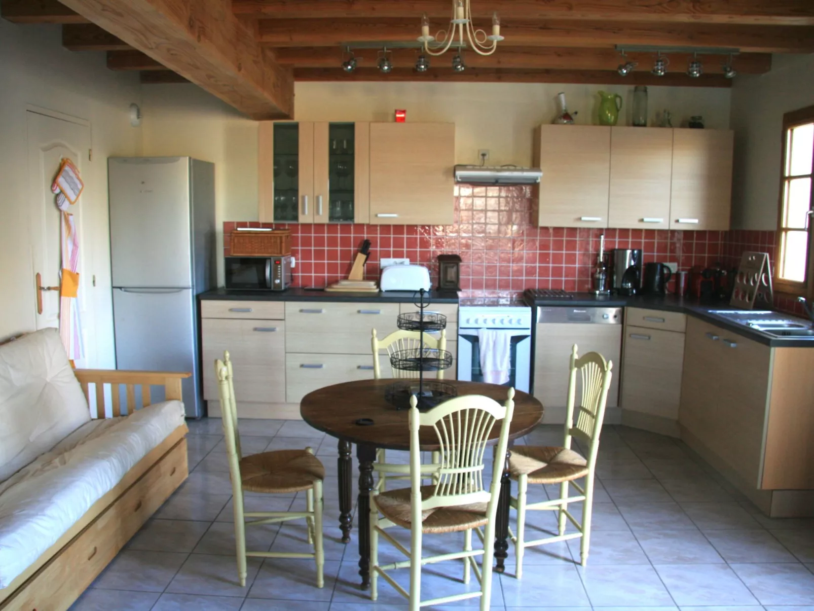 Loire Escapes - Gites für Selbstversorger auf dem Lande in Frankreich - ein fri-Image-tags.info