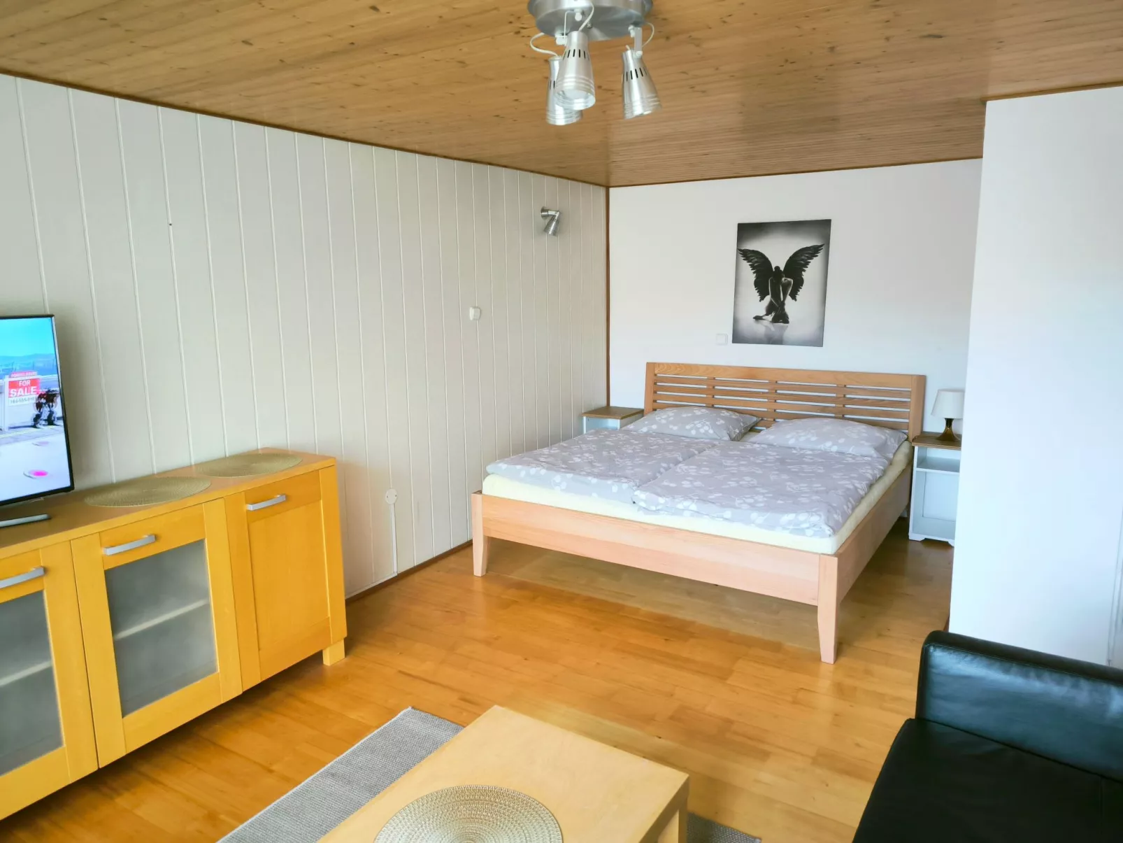 Ferienvilla mit eigenem Pool-Image-tags.info