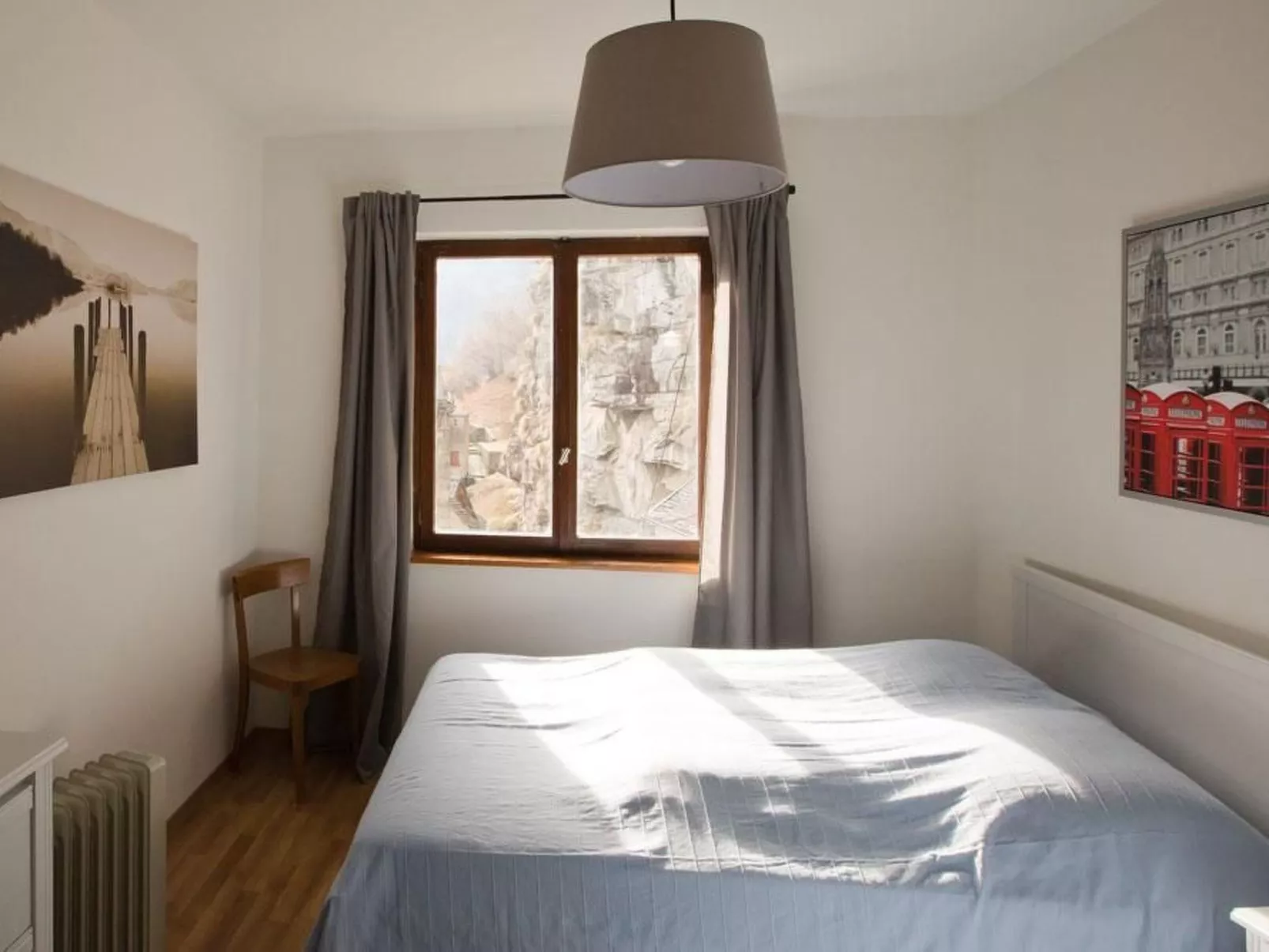 Casa-Onsernone-Drinnen